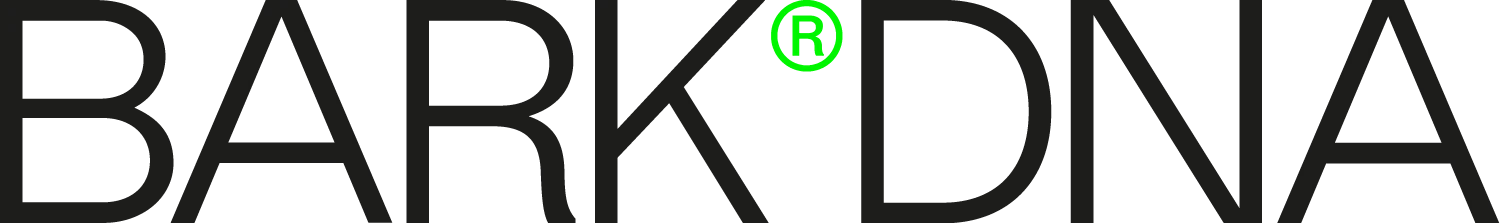BARK™DNA