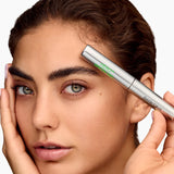 Brow Styling Gel