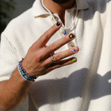 FULL™NAIL SET