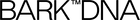 barkdna-com