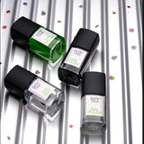 FULL™NAIL SET