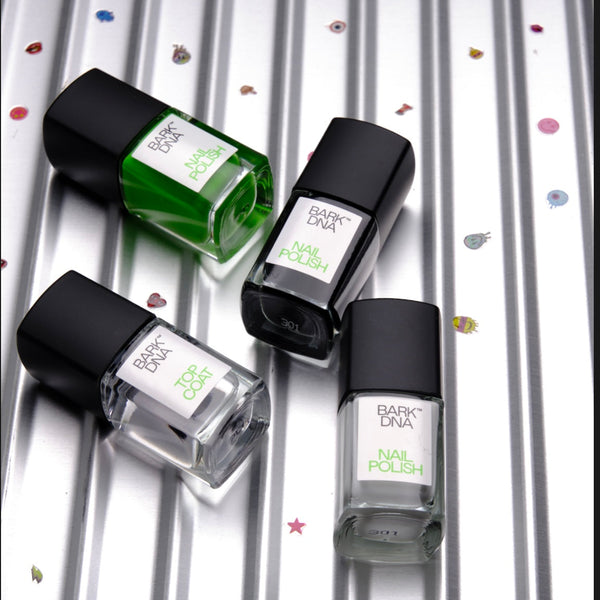 FULL™NAIL SET