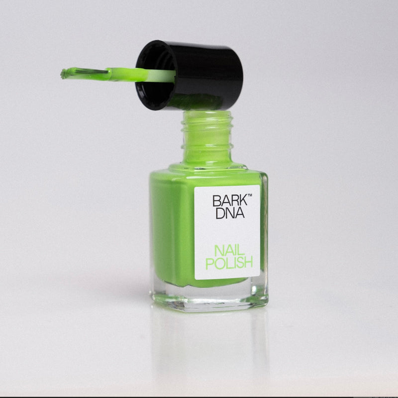 FULL™NAIL SET