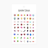 Nail Stickers