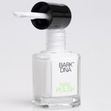 Nailpolish Off-White