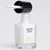 FULL™NAIL SET
