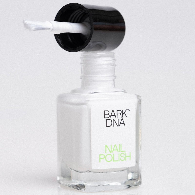 Nailpolish Off-White