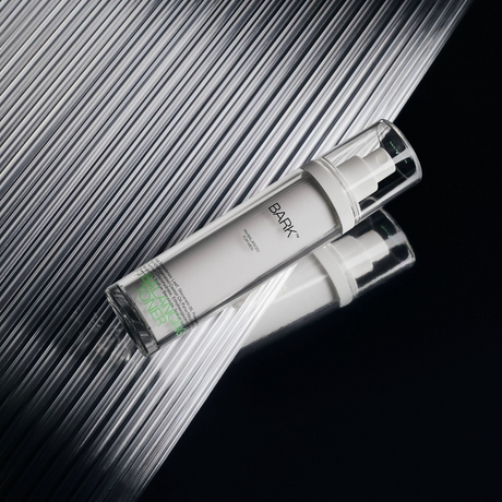 BARK™DNA pH-Toner svæver