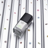 Nailpolish Off-White