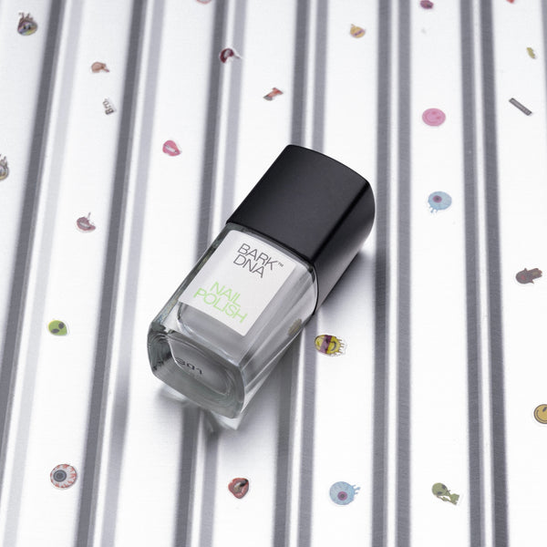 Nailpolish Off-White