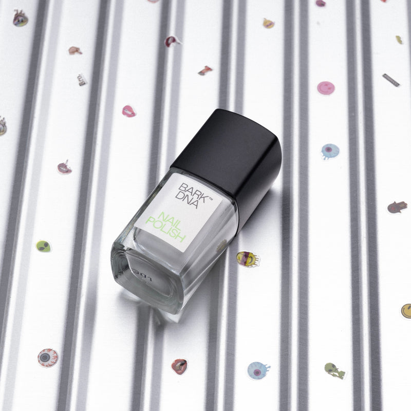 Nailpolish Off-White